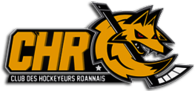 CHR Roanne 