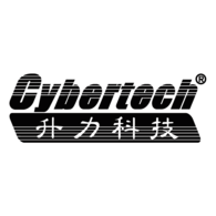 Cybertech Taiwan Inc.