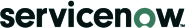 Servicenow