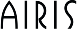 AIRIS