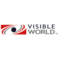 Visible World