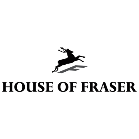 House Of Fraser
