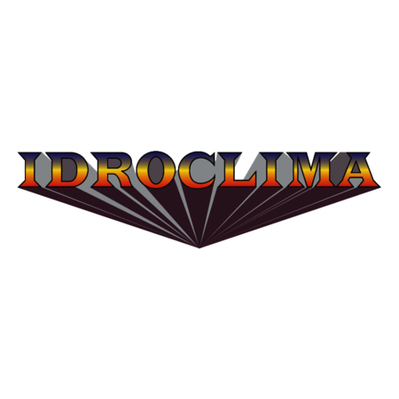 Idroclima