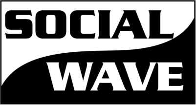Social Wave