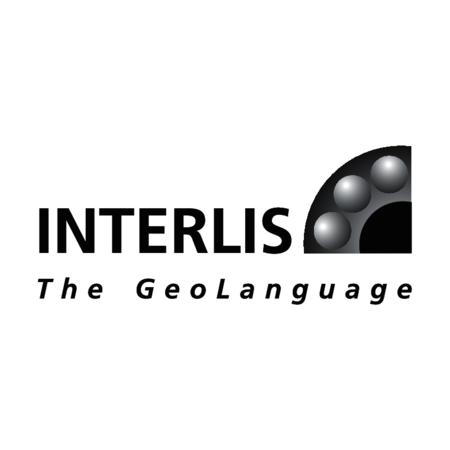 Interlis