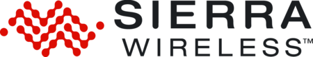 Sierra Wireless
