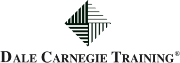Dale Carnegie Training