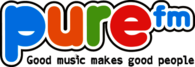 Pure FM 