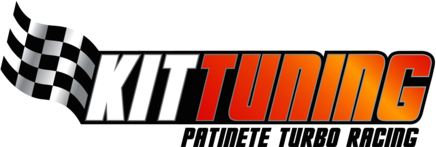 Kit Tuning