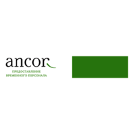 Ancor