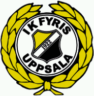 IK Fyris
