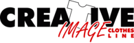 Creative Image