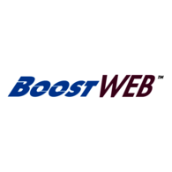 Boostworks, Inc.