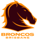 Brisbane Broncos