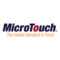 MictoTouch