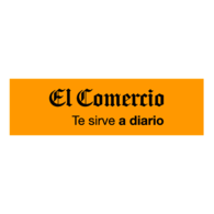 El Comercio