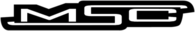 msc bikes