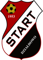 KS Start Działdowo