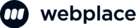 Webplace