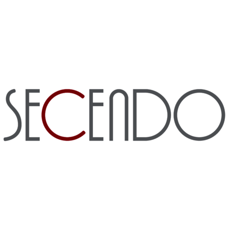 Secendo