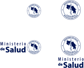 Ministerio de Salud