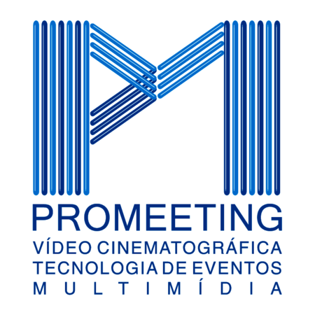 Promeeting