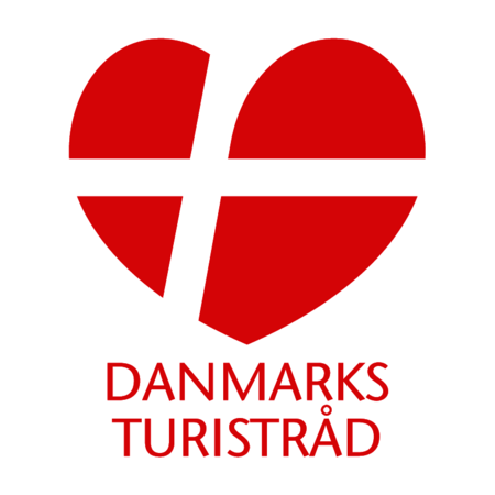 Danmarks Turistrad