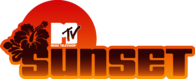 MTV Sunset