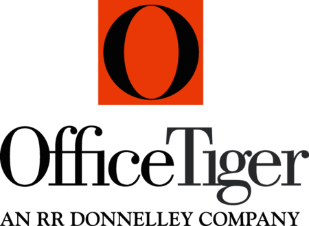 Officetiger