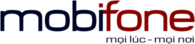 Mobifone