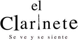 EL Clarinete
