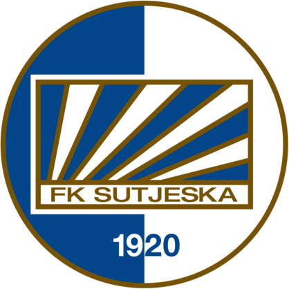 FK Sutjeska Niksic