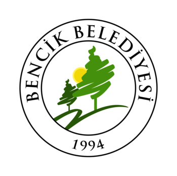 Bencik Belediyesi