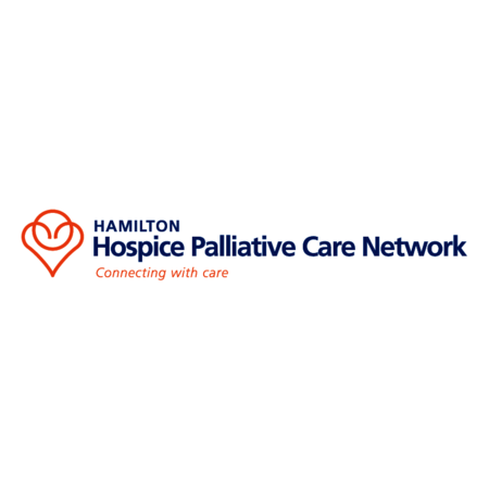 Hamilton Hospice Palliative Care Network