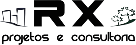 RX Projetos