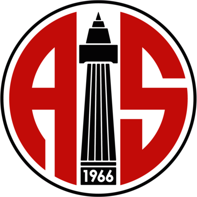 Antalyaspor Antalya (80's)