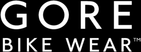 GORE