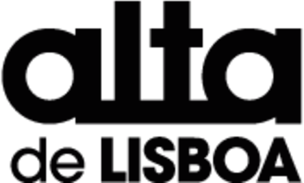 Alta de Lisboa