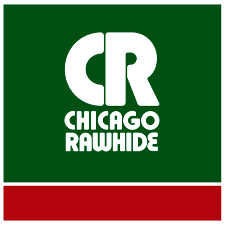 Chicago Rawhide