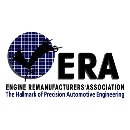 Engine Remanufacturers Associaton of SA