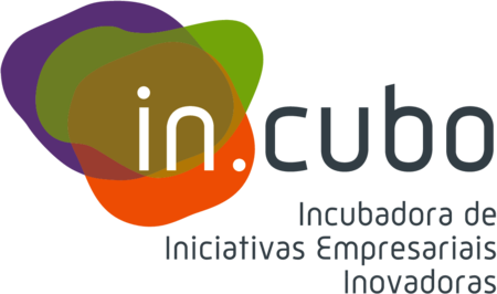 in.cubo - Incubadora de Iniciativas Empresariais Inovadoras