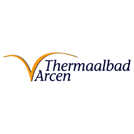 Thermaalbad Arcen