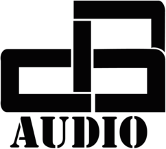 dB Audio Inc
