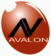 AVALON