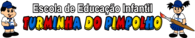 Turminha do Pimpolho
