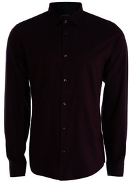 Shirt Christmas Party Lady