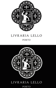 Livraria Lello Porto