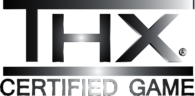 THX - Certified Game