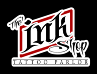 The Ink Shop Tattoo Parlor