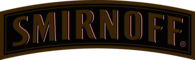 smirnoff